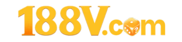 Logo chính thức của 188V7
